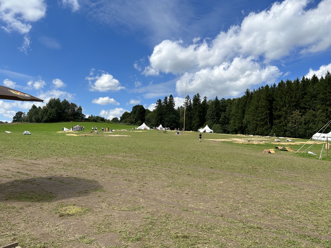 Groß IMG 5279