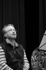 Faschingsspiele 2011