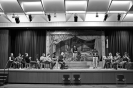 Faschingsspiele 2011