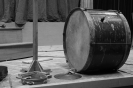 Faschingsspiele 2011