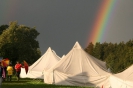 Zeltlager 2011