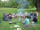 Pfingsfahrt 2012 WT