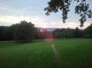Pfingsfahrt 2012 WT
