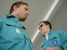 Pfingsfahrt WT 2012