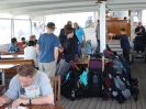 Pfingsfahrt 2012 WT