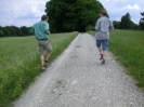 Pfingsfahrt 2012 WT