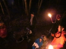 waldweihnacht 2012