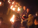 waldweihnacht 2012