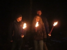 waldweihnacht 2012