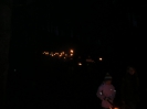 waldweihnacht 2012