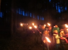 waldweihnacht 2012