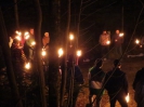 waldweihnacht 2012