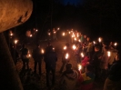 waldweihnacht 2012