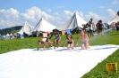 Zeltlager 2012