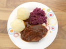 Zeltlager 2012