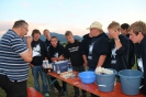 Zeltlager 2012