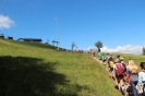 Zeltlager 2012