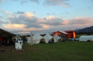 Zeltlager 2012