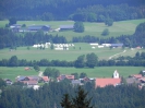 Zeltlager 2012