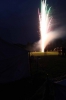 Zeltlager 2012