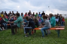 Zeltlager 2012