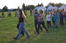 Zeltlager 2012