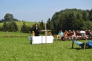 Zeltlager 2012