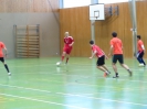 Dekanats Fußballturnier