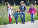 Gemeindejugendjahr 2013