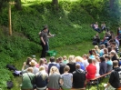 Jugendwandertag 2013