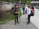 Pfingsfahrt Sippe Wartburg 2013