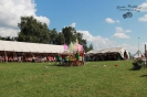 Zeltlager 2013