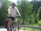 AH Pfingsfahrt 2014