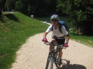 AH Pfingsfahrt 2014