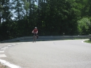 AH Pfingsfahrt 2014