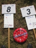 Zeltlager 2014 - Hahnenkammsee