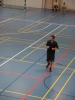 Hallenfußballtunier