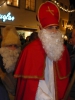 Nikoako 2015