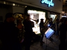 Nikoako 2015