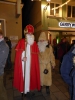 Nikolausaktion 2015
