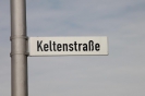 Pfingsfahrt Stadtmitte 2015
