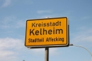 Pfingsfahrt Stadtmitte 2015