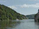 Pfingsfahrt Stadtmitte 2015