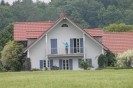 Pfingsfahrt Stadtmitte 2015