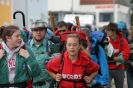 Pfingsfahrt Stadtmitte 2015