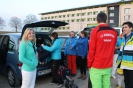 2015_Skiausflug_14