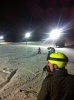 Skiausflug 2015