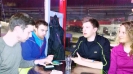 2015_Skiausflug_29