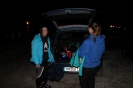 2015_Skiausflug_32