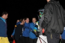 2015_Skiausflug_34